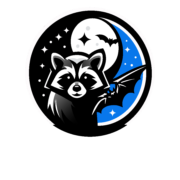 Precision Wildlife Pros