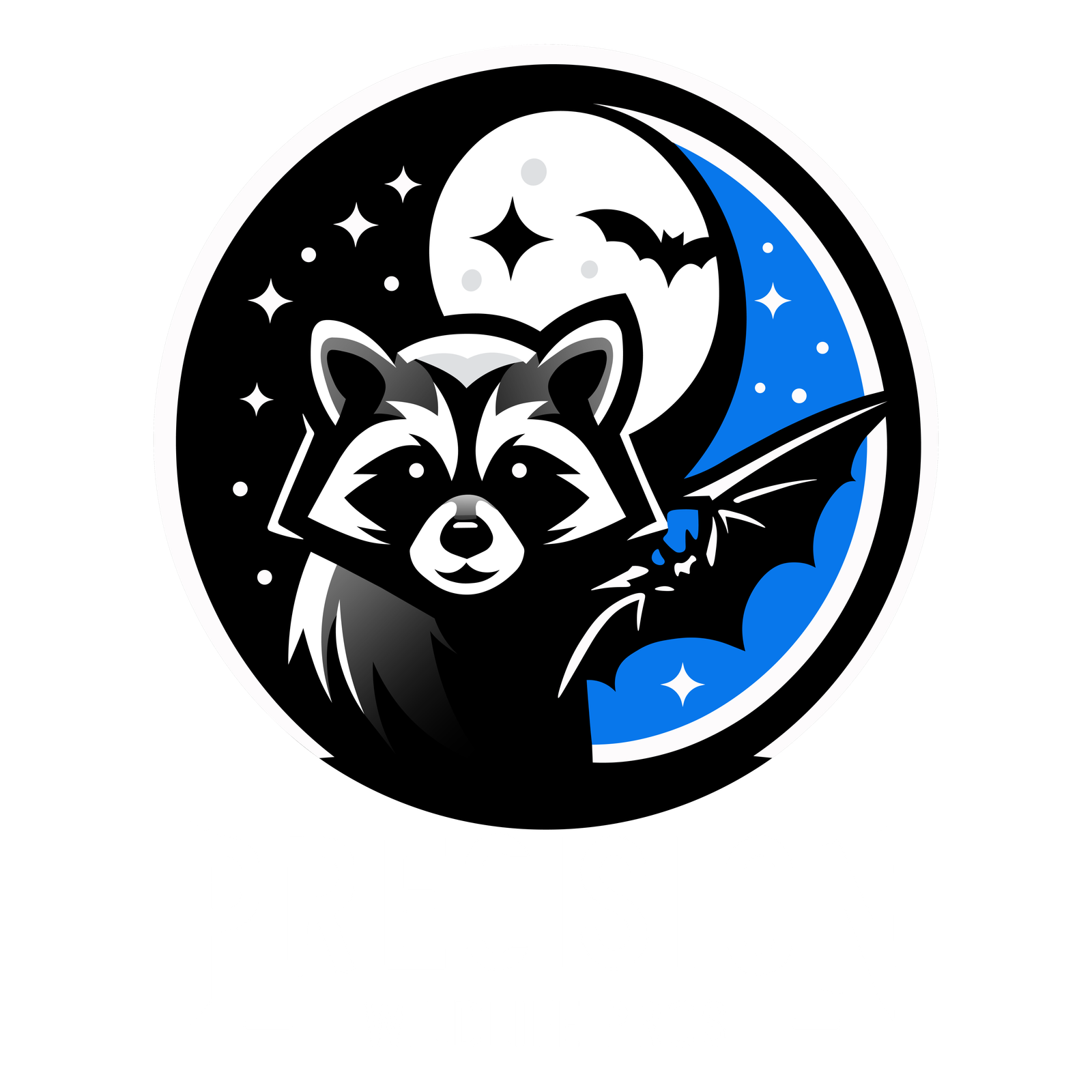 Precision Wildlife Pros