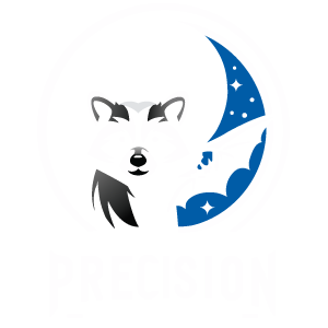 pw
